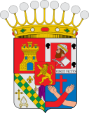 Tineo