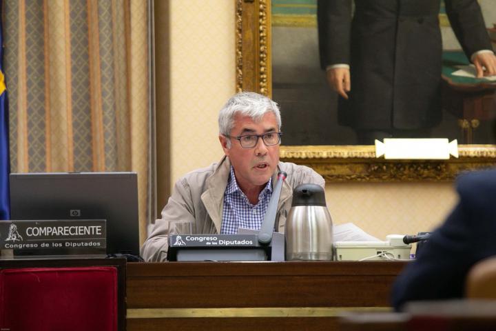 POR UNA NUEVA ECONOMÍA POSINDUSTRIAL PARA LOS TERRITORIOS RURALES POR UNA NUEVA ECONOMÍA POSINDUSTRIAL PARA LOS TERRITORIOS RURALES