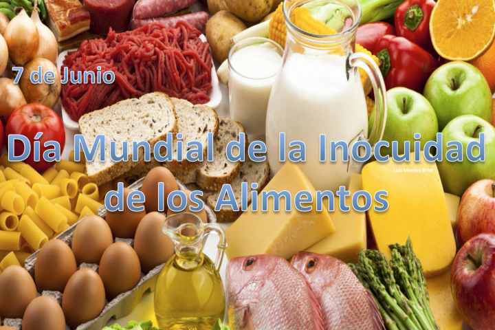 La Agencia de Seguridad Alimentaria detectó incumplimientos importantes en el 7,5% de las inspecciones de 2020 La Agencia de Seguridad Alimentaria detectó incumplimientos importantes en el 7,5% de las inspecciones de 2020