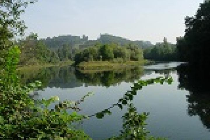 Bajo Nalón aprueba 22 proyectos en la primera convocatoria de ayudas LEADER del año 2017 Bajo Nalón aprueba 22 proyectos en la primera convocatoria de ayudas LEADER del año 2017