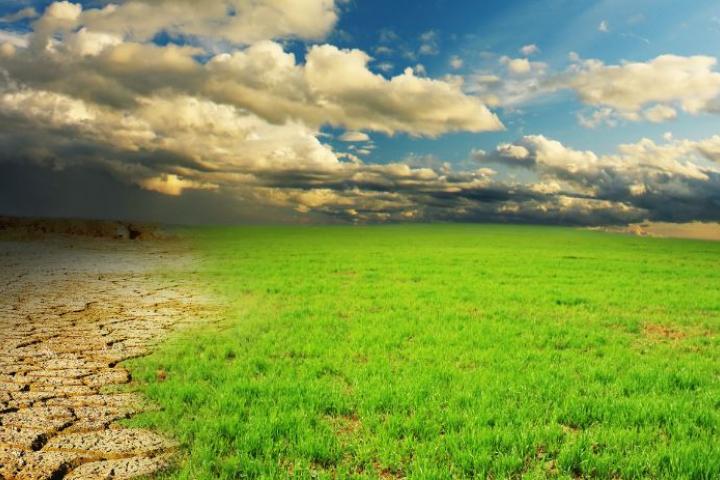 El Congreso aprueba el Proyecto de Ley de cambio climático y transición energética El Congreso aprueba el Proyecto de Ley de cambio climático y transición energética