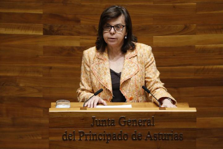 Desarrollo Rural invertirá 200.000 euros en trabajos de conservación de infraestructuras ganaderas y cercados en el Parque Nacional de los Picos de Europa Desarrollo Rural invertirá 200.000 euros en trabajos de conservación de infraestructuras ganaderas y cercados en el Parque Nacional de los Picos de Europa
