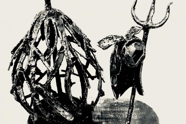 Treinta candidaturas optan este año al Premio `Mujer Rural de Asturias´ que otorga READER Treinta candidaturas optan este año al Premio `Mujer Rural de Asturias´ que otorga READER