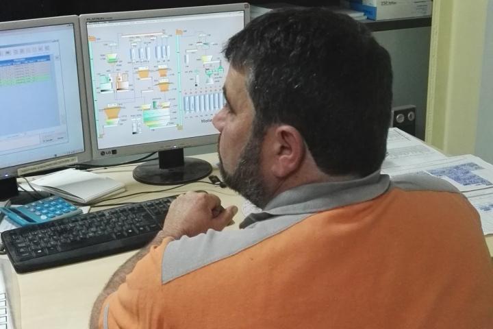Desarrollo Rural convoca ayudas para la compra de maquinaria de uso común Desarrollo Rural convoca ayudas para la compra de maquinaria de uso común