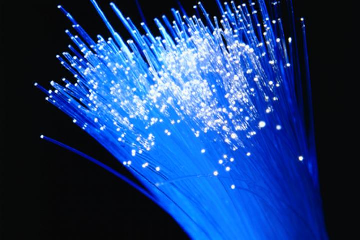 Telefónica amplía su cobertura de 5G y fibra en entornos rurales gracias a Nokia y la red IP Fusión Telefónica amplía su cobertura de 5G y fibra en entornos rurales gracias a Nokia y la red IP Fusión