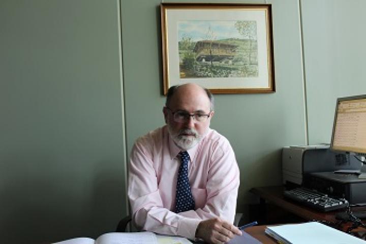 “Con el ticket del autónomo no se regala nada. Es una medida de discriminación positiva ante una evidente desigualdad ” “Con el ticket del autónomo no se regala nada. Es una medida de discriminación positiva ante una evidente desigualdad ”