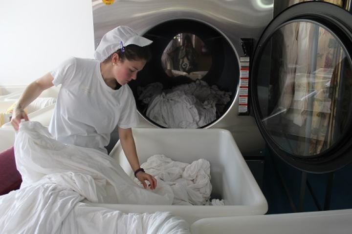 Ese Entrecabos impulsa 34 proyectos que generarán una inversión de más de un millón de euros Ese Entrecabos impulsa 34 proyectos que generarán una inversión de más de un millón de euros