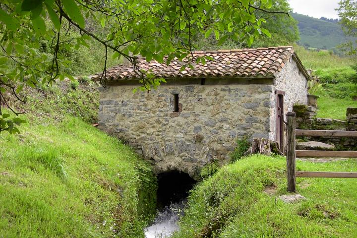 El GDR ADRI Comarca de la Sidra solicita la participación ciudadana y social para la modificación de su Estrategia de Desarrollo Local El GDR ADRI Comarca de la Sidra solicita la participación ciudadana y social para la modificación de su Estrategia de Desarrollo Local