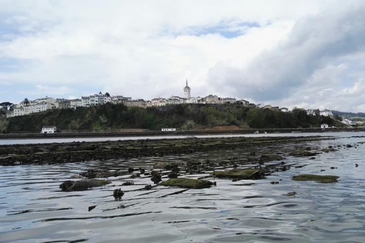 Desarrollo Rural destina casi 400.000 euros a ayudas para trece proyectos de los grupos de acción costera Desarrollo Rural destina casi 400.000 euros a ayudas para trece proyectos de los grupos de acción costera