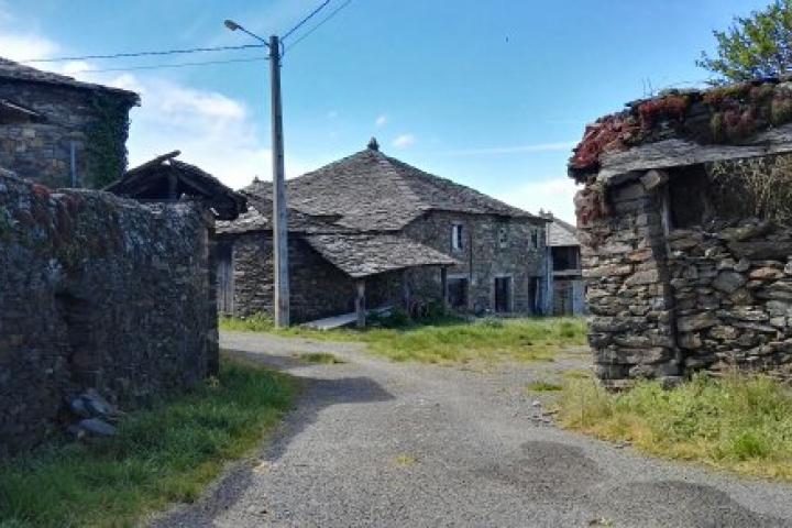 La UE quiere llevar WiFi gratis a 8.000 pueblos y ciudades que aún no están conectados La UE quiere llevar WiFi gratis a 8.000 pueblos y ciudades que aún no están conectados