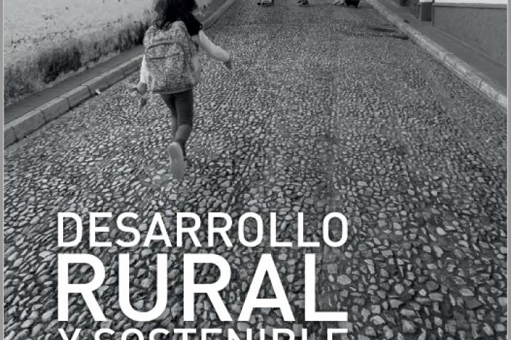 El medio rural en la televisión El medio rural en la televisión