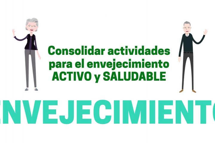 El Principado se reunirá con agentes sociales, entre ellos READER, para exponer las medidas del Plan Demográfico El Principado se reunirá con agentes sociales, entre ellos READER, para exponer las medidas del Plan Demográfico