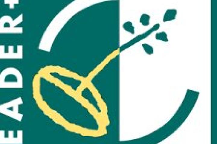 Asturias bate el récord con 845 solicitudes para las ayudas LEADER en 2020 Asturias bate el récord con 845 solicitudes para las ayudas LEADER en 2020