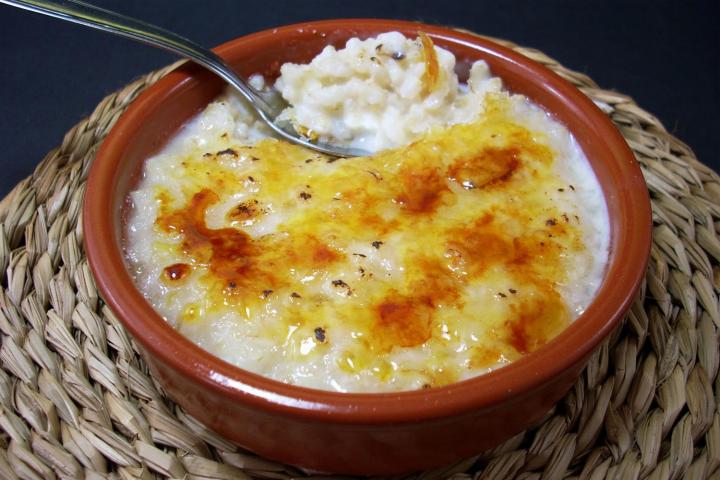 Los productos lácteos elaborados con leche de Asturias se incorporan a la marca de calidad Alimentos del Paraíso Los productos lácteos elaborados con leche de Asturias se incorporan a la marca de calidad Alimentos del Paraíso