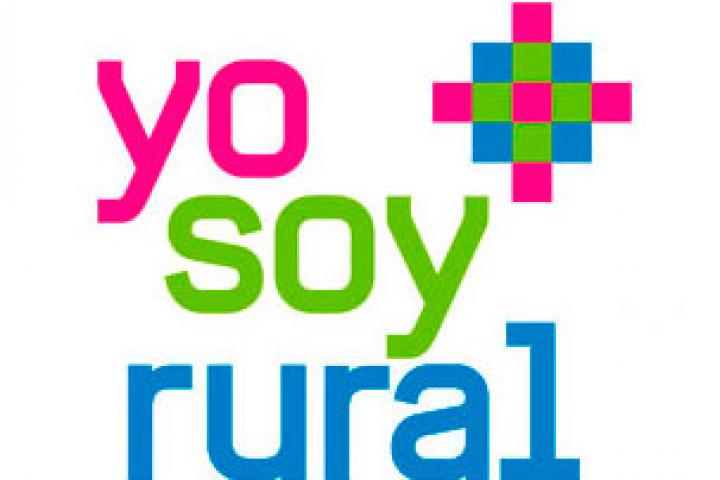 ¿Por qué los jóvenes (asturianos) nos debemos vincular al medio rural? ¿Por qué los jóvenes (asturianos) nos debemos vincular al medio rural?