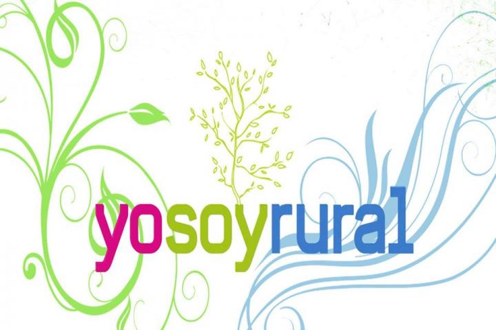 La TPA emite cada domingo, a las tres de la tarde, la tercera temporada de Yo soy Rural, programa producido por READER La TPA emite cada domingo, a las tres de la tarde, la tercera temporada de Yo soy Rural, programa producido por READER