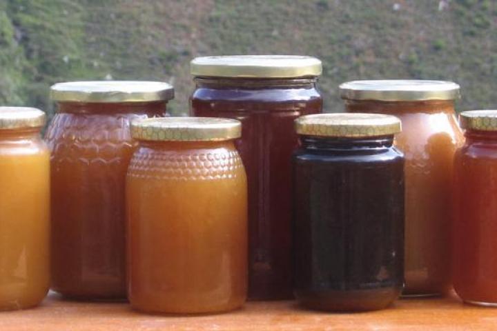 La nueva norma de calidad de la miel aportará mayor transparencia sobre el origen de este producto La nueva norma de calidad de la miel aportará mayor transparencia sobre el origen de este producto