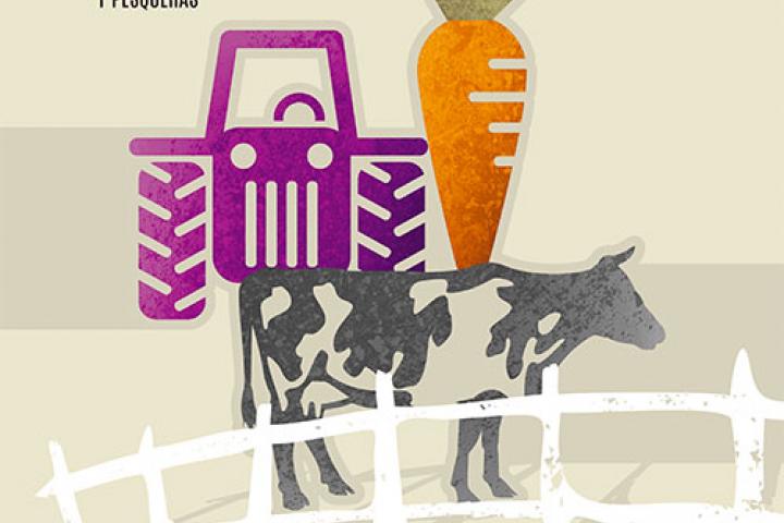 READER estará presente en la 35 edición de AGROPEC READER estará presente en la 35 edición de AGROPEC