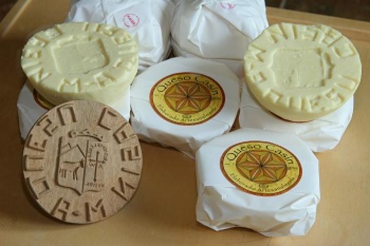 Alto Nalón aprueba 16 proyectos que supondrán una inversión de casi millón y medio de euros en la comarca Alto Nalón aprueba 16 proyectos que supondrán una inversión de casi millón y medio de euros en la comarca