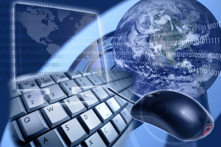 El Ministerio de Agricultura, Alimentación y Medio Ambiente pone en marcha InfoPAC, el primer servicio digital informativo sobre la Política Agraria Común El Ministerio de Agricultura, Alimentación y Medio Ambiente pone en marcha InfoPAC, el primer servicio digital informativo sobre la Política Agraria Común