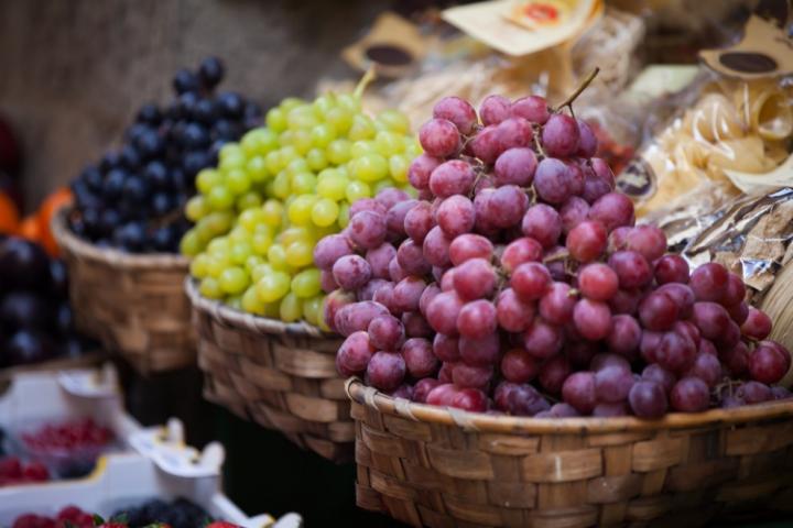El 10 % de la superficie agraria en España ya es ecológica y supera los 2,4 millones de hectáreas en 2020 El 10 % de la superficie agraria en España ya es ecológica y supera los 2,4 millones de hectáreas en 2020