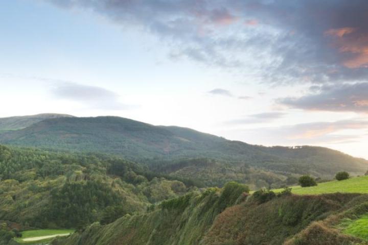 Asturias: un destino único. Asturias: un destino único.