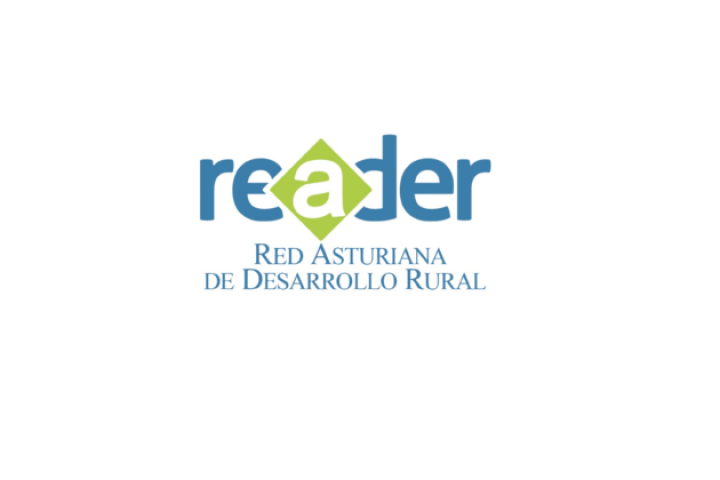 Sobre READER Sobre READER