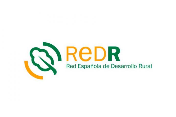 Sobre REDR Sobre REDR
