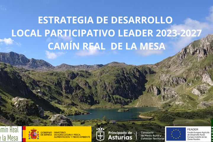 estrategia