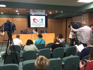 Presentación Guía 2